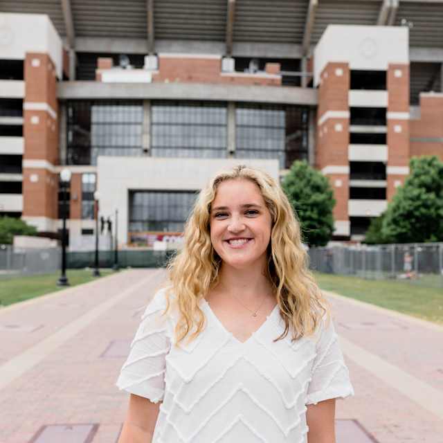 Katie Windham